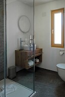 Hotel Bernina Pontresina