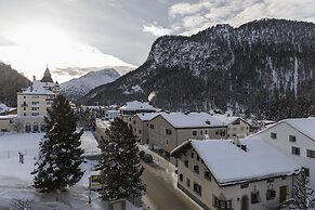 Bernina