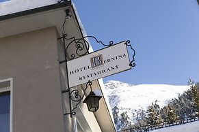 Bernina
