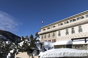 Bernina