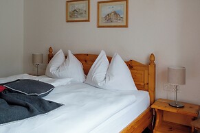 Hotel Bernina Pontresina