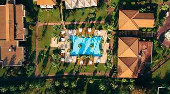 IC Hotels Residence - All inclusive