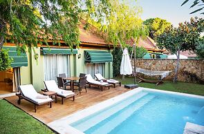 IC Hotels Green Palace & Villas