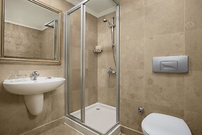 IC Hotels Green Palace & Villas