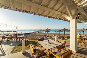 IC Hotels Green Palace & Villas