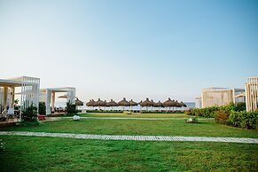 IC Hotels Green Palace & Villas