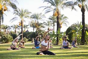 IC Hotels Green Palace & Villas