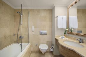 IC Hotels Green Palace & Villas