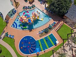 IC Hotels Green Palace & Villas