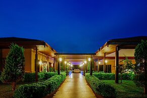 IC Hotels Green Palace & Villas