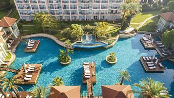 IC Hotels Green Palace & Villas