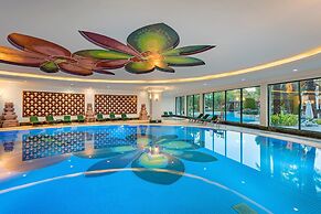 IC Hotels Green Palace & Villas