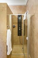 IC Hotels Green Palace & Villas