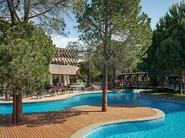 IC Hotels Green Palace & Villas