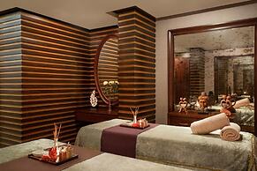 IC Hotels Green Palace & Villas