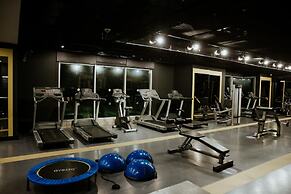 IC Hotels Green Palace & Villas