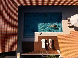 IC Hotels Green Palace & Villas