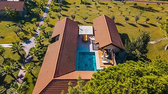 IC Hotels Green Palace & Villas