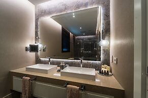 IC Hotels Green Palace & Villas