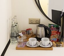 IC Hotels Green Palace & Villas