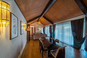 IC Hotels Green Palace & Villas