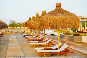 IC Hotels Green Palace & Villas