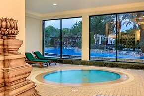 IC Hotels Green Palace & Villas