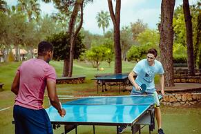 IC Hotels Green Palace & Villas