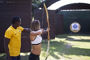 IC Hotels Green Palace & Villas