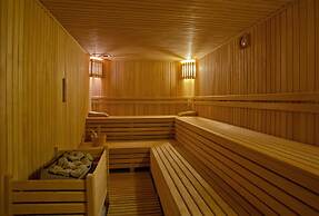 IC Hotels Green Palace & Villas