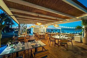 IC Hotels Green Palace & Villas