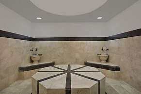 IC Hotels Green Palace & Villas