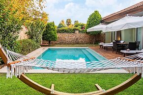 IC Hotels Green Palace & Villas