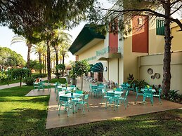 IC Hotels Green Palace & Villas
