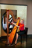 IC Hotels Green Palace & Villas