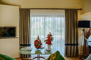 IC Hotels Green Palace & Villas