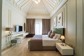 IC Hotels Green Palace & Villas