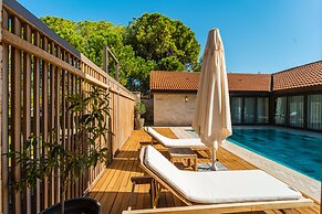 IC Hotels Green Palace & Villas