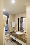 IC Hotels Green Palace & Villas