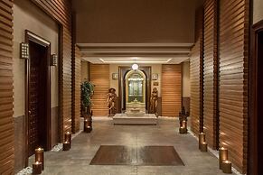 IC Hotels Green Palace & Villas
