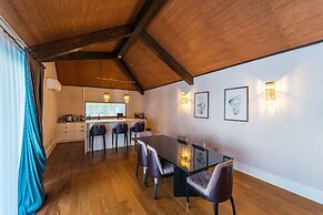 IC Hotels Green Palace & Villas