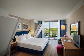IC Hotels Green Palace & Villas