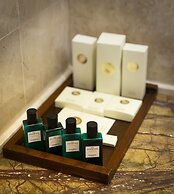 IC Hotels Green Palace & Villas