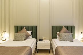 IC Hotels Green Palace & Villas