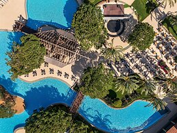 IC Hotels Green Palace & Villas