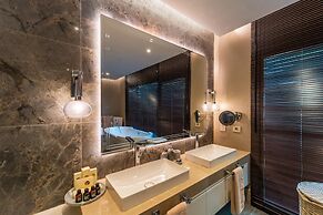 IC Hotels Green Palace & Villas