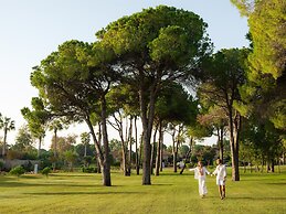 IC Hotels Green Palace & Villas