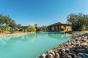 IC Hotels Green Palace & Villas