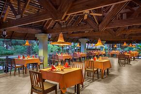 IC Hotels Green Palace & Villas