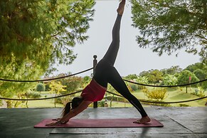 IC Hotels Green Palace & Villas